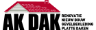 AK Dak Logo